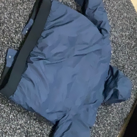 NORTH FACE GOTHAM JACKET III - Picture 3 of 5